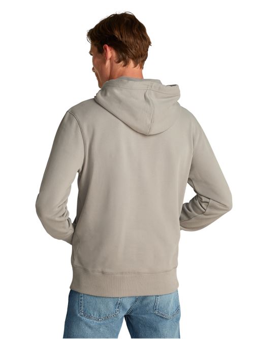 J30J327113PEO GRIGIO CALVIN KLEIN | J30J327113PEO GRIGIO